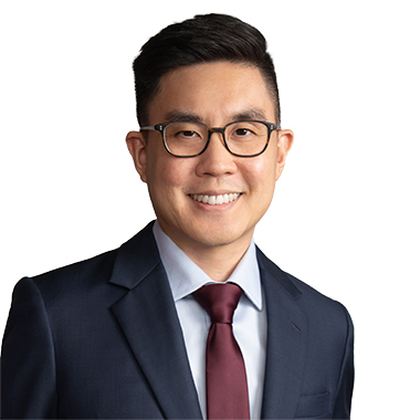 Luka Lim Singapore
