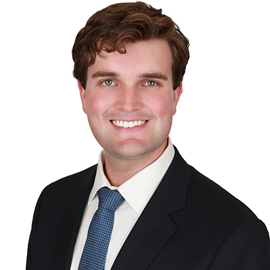 Bradley Bennet Baker Botts Washington