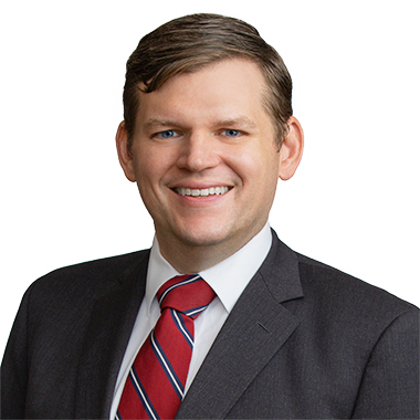 Parker Hancock Baker Botts Houston