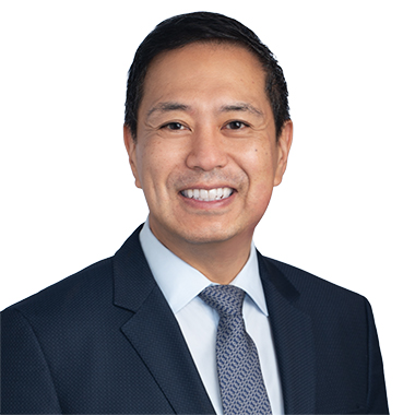 Brian Lee Photo