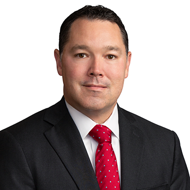 Russell Lewis Baker Botts Houston