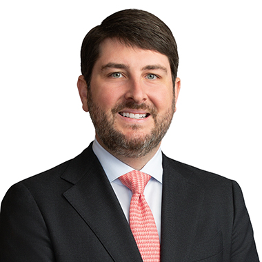 Andrew Schulte Baker Botts Houston